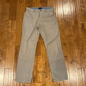 Men’s Dress Pants